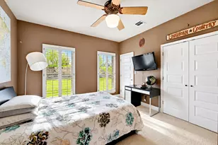 398 Redbird Ln, Kingsbury, TX 78638 - Photo 18