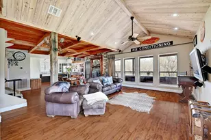398 Redbird Ln, Kingsbury, TX 78638 - Photo 24