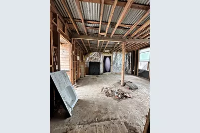 408 Allen Street, Kyle, TX 78640 - Photo 12