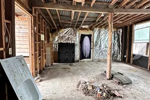 408 Allen St, Kyle, TX 78640 - Photo 12