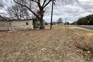 408 Allen St, Kyle, TX 78640 - Photo 16