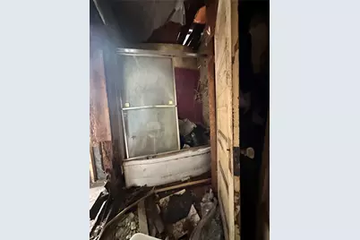 408 Allen Street, Kyle, TX 78640 - Photo 10