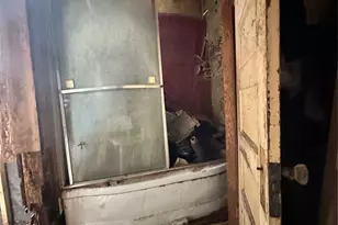 408 Allen St, Kyle, TX 78640 - Photo 10