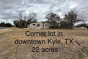 408 Allen St, Kyle, TX 78640 - Photo 18