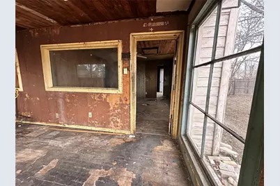 408 Allen Street, Kyle, TX 78640 - Photo 4