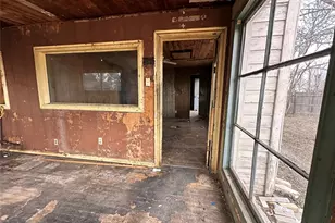 408 Allen St, Kyle, TX 78640 - Photo 4