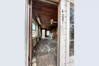 408 Allen Street, Kyle, TX 78640 - Photo 2