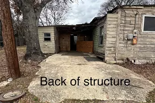 408 Allen St, Kyle, TX 78640 - Photo 14