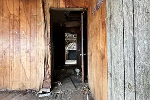 408 Allen St, Kyle, TX 78640 - Photo 8