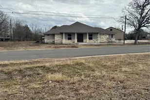 408 Allen St, Kyle, TX 78640 - Photo 20