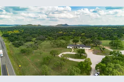 2340 E State Highway 71, Llano, TX 78643 - Photo 2