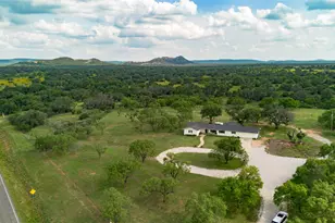 2340 E State Hwy 71, Llano, TX 78643 - Photo 2
