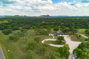 2340 E State Hwy 71, Llano, TX 78643 - Photo 2