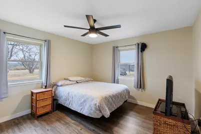 2340 E State Highway 71, Llano, TX 78643 - Photo 14