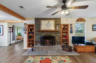 2340 E State Hwy 71, Llano, TX 78643 - Photo 4