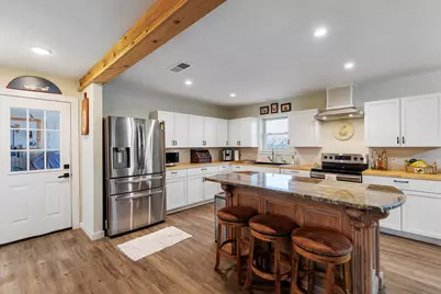 2340 E State Highway 71, Llano, TX 78643 - Photo 6