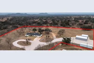 2340 E State Highway 71, Llano, TX 78643 - Photo 22