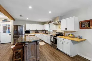 2340 E State Hwy 71, Llano, TX 78643 - Photo 8