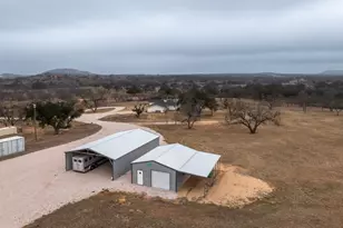 2340 E State Hwy 71, Llano, TX 78643 - Photo 20