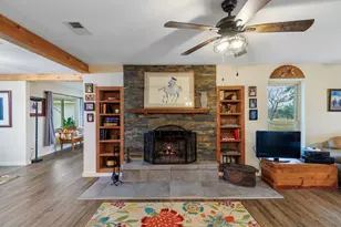 2340 E State Hwy 71, Llano, TX 78643 - Photo 4