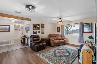 2340 E State Highway 71, Llano, TX 78643 - Photo 12