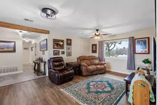 2340 E State Hwy 71, Llano, TX 78643 - Photo 12