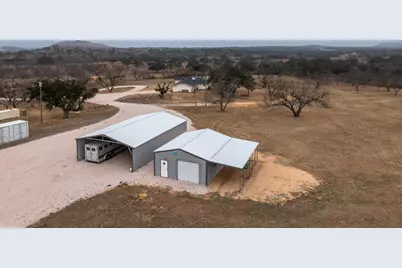 2340 E State Highway 71, Llano, TX 78643 - Photo 20