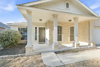 3232 Clinton Place, Round Rock, TX 78665 - Photo 2