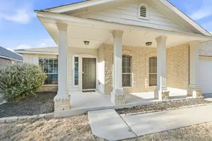 3232 Clinton Pl, Round Rock, TX 78665 - Photo 2