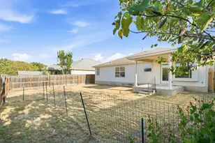 3232 Clinton Pl, Round Rock, TX 78665 - Photo 20