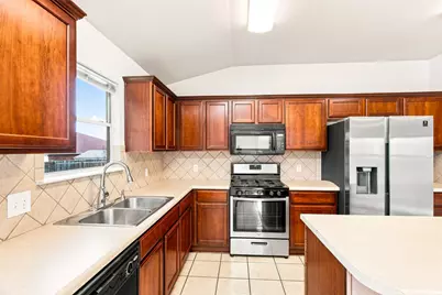 3232 Clinton Place, Round Rock, TX 78665 - Photo 8