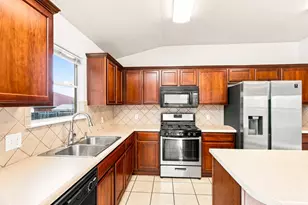3232 Clinton Pl, Round Rock, TX 78665 - Photo 8