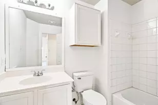 3232 Clinton Pl, Round Rock, TX 78665 - Photo 18