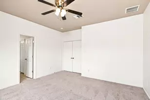 3232 Clinton Pl, Round Rock, TX 78665 - Photo 12