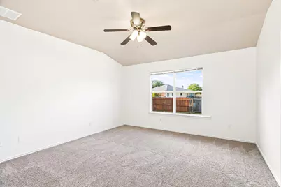 3232 Clinton Place, Round Rock, TX 78665 - Photo 10