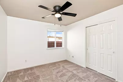 3232 Clinton Place, Round Rock, TX 78665 - Photo 16