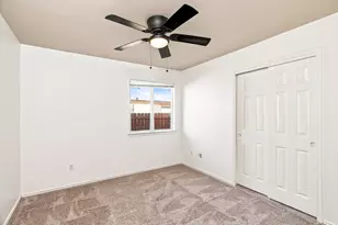 3232 Clinton Pl, Round Rock, TX 78665 - Photo 16