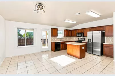 3232 Clinton Place, Round Rock, TX 78665 - Photo 6