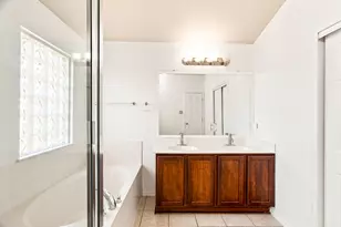 3232 Clinton Pl, Round Rock, TX 78665 - Photo 14