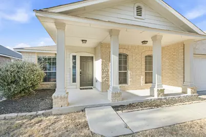 3232 Clinton Place, Round Rock, TX 78665 - Photo 2