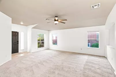 3232 Clinton Place, Round Rock, TX 78665 - Photo 4