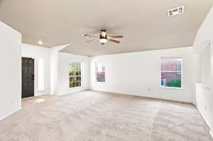 3232 Clinton Pl, Round Rock, TX 78665 - Photo 4