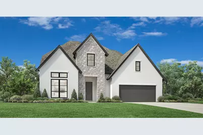 5321 Bellano Bend, Leander, TX 78641 - Photo 1