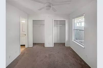 9622 Sugar Hill Drive #A, Austin, TX 78748 - Photo 14