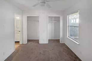 9622 Sugar Hill Dr, Austin, TX 78748 - Photo 14