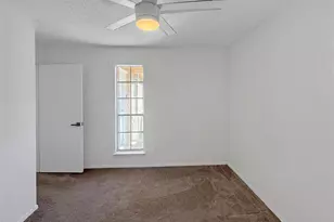 9622 Sugar Hill Dr, Austin, TX 78748 - Photo 18