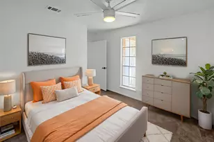 9622 Sugar Hill Dr, Austin, TX 78748 - Photo 4