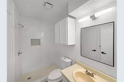 9622 Sugar Hill Drive #A, Austin, TX 78748 - Photo 16