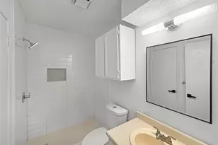 9622 Sugar Hill Dr, Austin, TX 78748 - Photo 16