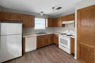 9622 Sugar Hill Dr, Austin, TX 78748 - Photo 28